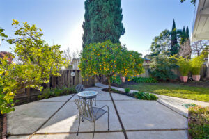 2527 Mardell Way, Mountain View, CA