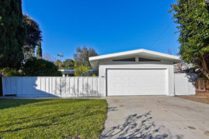 2527 Mardell Way, Mountain View, CA