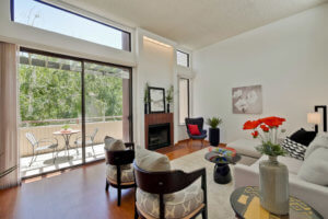 928 Wright Ave #508, Mountain View, CA