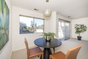 255 S. Rengstorff Ave #72, Mountain View, CA