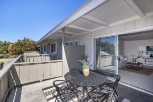 255 S. Rengstorff Ave #72, Mountain View, CA