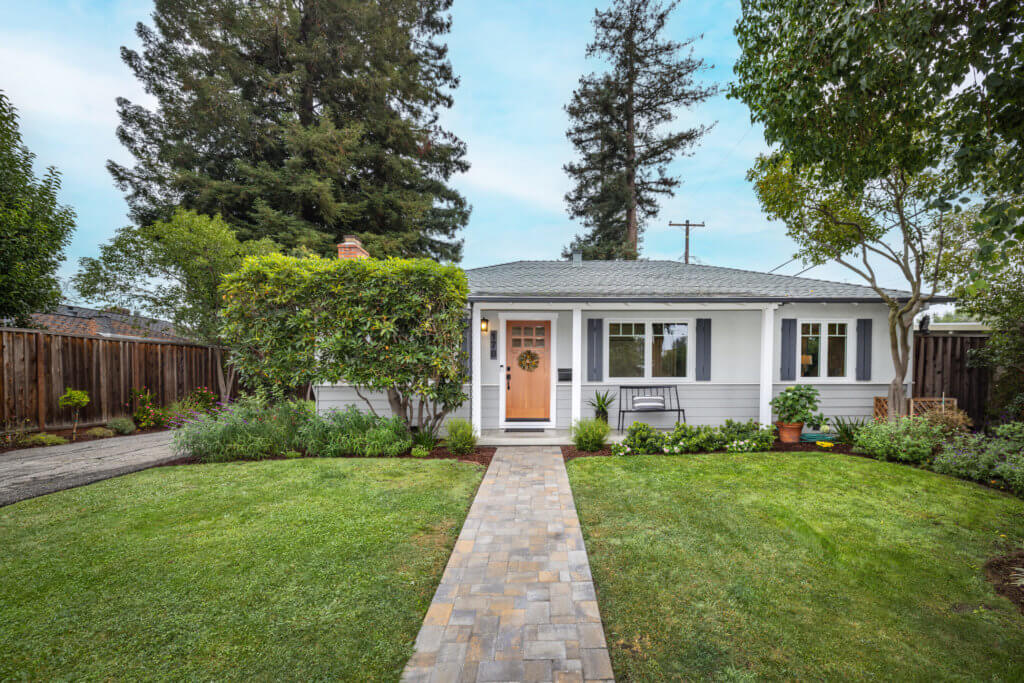 Midtown Realty Serving Palo Alto and Peninsula Home Buyers