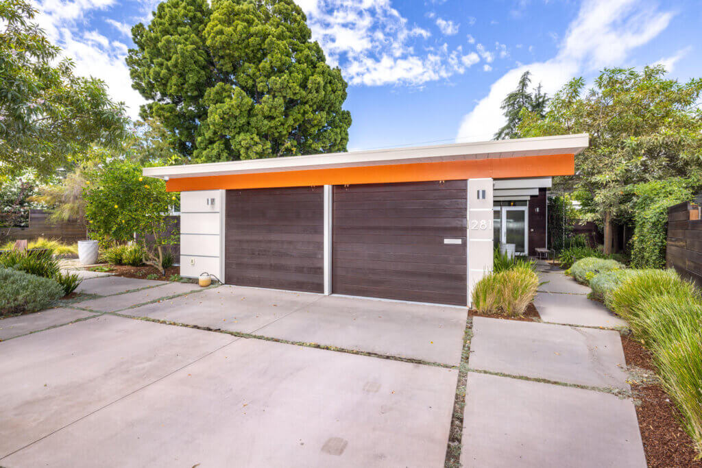 Midtown Realty Serving Palo Alto and Peninsula Home Buyers