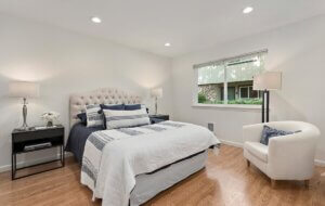 99 A Sherland Ave, Mountain View, CA