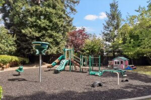 99 A Sherland Ave, Mountain View, CA