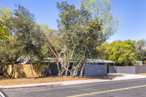 575 East Meadow, Palo Alto, CA