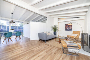 575 East Meadow, Palo Alto, CA