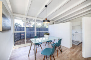 575 East Meadow, Palo Alto, CA