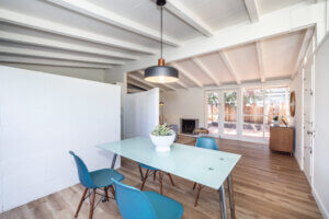 575 East Meadow, Palo Alto, CA