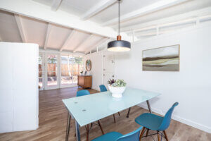 575 East Meadow, Palo Alto, CA