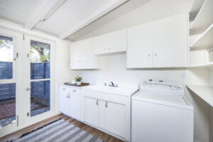 575 East Meadow, Palo Alto, CA