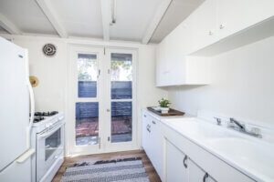 575 East Meadow, Palo Alto, CA