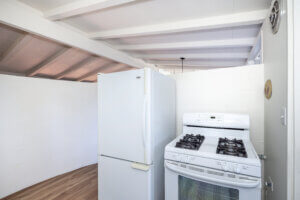 575 East Meadow, Palo Alto, CA