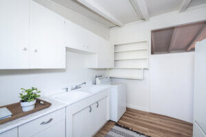 575 East Meadow, Palo Alto, CA