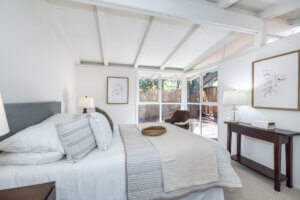 575 East Meadow, Palo Alto, CA