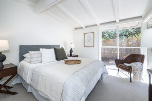 575 East Meadow, Palo Alto, CA