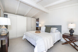 575 East Meadow, Palo Alto, CA