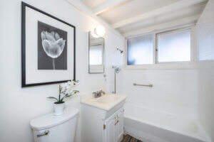575 East Meadow, Palo Alto, CA