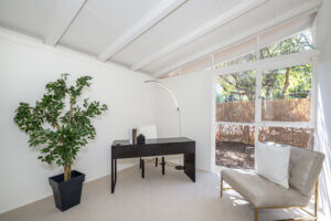 575 East Meadow, Palo Alto, CA
