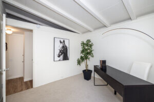 575 East Meadow, Palo Alto, CA