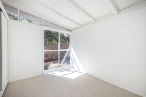575 East Meadow, Palo Alto, CA