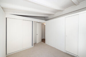 575 East Meadow, Palo Alto, CA