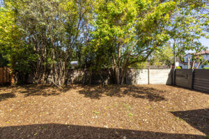 575 East Meadow, Palo Alto, CA