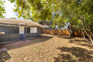 575 East Meadow, Palo Alto, CA