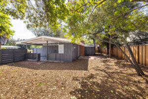 575 East Meadow, Palo Alto, CA