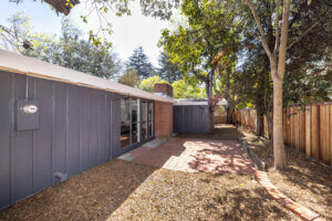 575 East Meadow, Palo Alto, CA