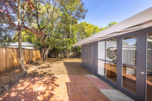 575 East Meadow, Palo Alto, CA