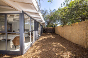 575 East Meadow, Palo Alto, CA