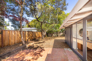 575 East Meadow, Palo Alto, CA