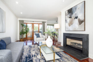 617 Forest Ave, Palo Alto, CA
