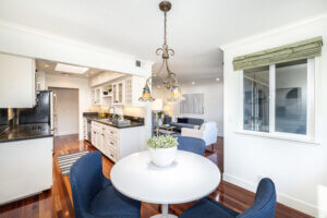 617 Forest Ave, Palo Alto, CA