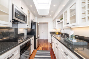 617 Forest Ave, Palo Alto, CA