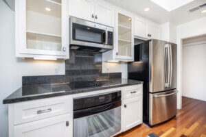 617 Forest Ave, Palo Alto, CA