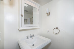 617 Forest Ave, Palo Alto, CA