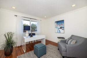 617 Forest Ave, Palo Alto, CA