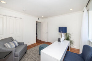 617 Forest Ave, Palo Alto, CA