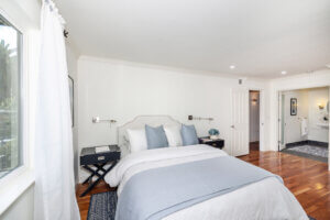 617 Forest Ave, Palo Alto, CA