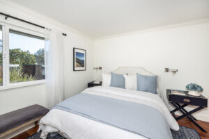 617 Forest Ave, Palo Alto, CA