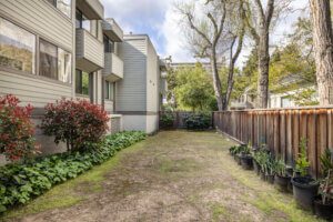 617 Forest Ave, Palo Alto, CA