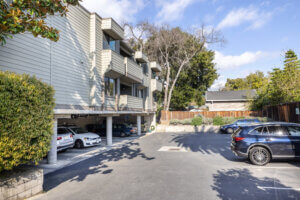 617 Forest Ave, Palo Alto, CA