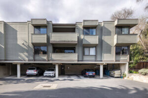 617 Forest Ave, Palo Alto, CA