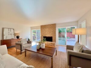 665 Towle, Palo Alto, CA