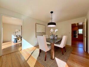 665 Towle, Palo Alto, CA