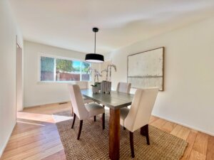 665 Towle, Palo Alto, CA