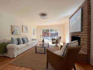 665 Towle, Palo Alto, CA