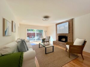 665 Towle, Palo Alto, CA